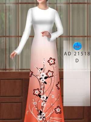 1641527020 vai ao dai dep (15)